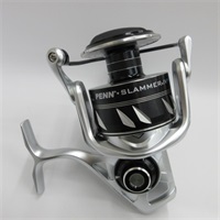 スラマーⅣＤＸ７５００